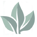 audiologywebsitebuilders.com