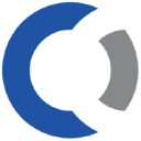 dmc-engineering.de