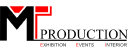 mt-production.com.vn