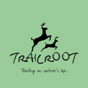 trailroot.in