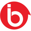 bussgeldinfo.org