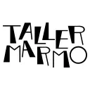 tallermarmo.com