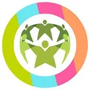 chailifelinecanada.org