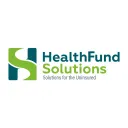 healthfundsolutions.com
