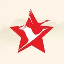 moypolk.ru