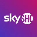 skyshowtime.com
