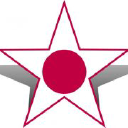 lortel.org