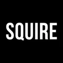 getsquire.com