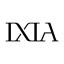 ixia.es