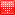joyclub.de