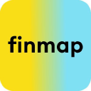 finmap.online