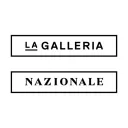 lagallerianazionale.com