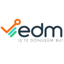 edmbilisim.com.tr