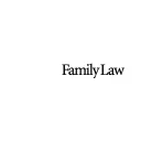 resolvelaw.ca