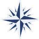 turkeytravelsites.com