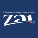 zai.tn