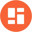 bricks.co
