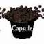 coffeecapsuledelights.com.au