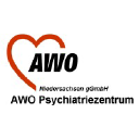 awo-psychiatriezentrum.de