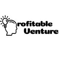 profitableventure.com