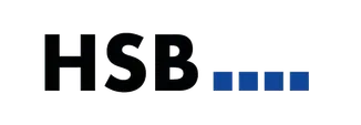 hsb-consulting.net