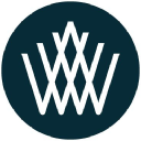 wiredscore.com