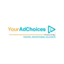 youradchoices.com