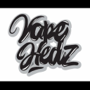 vape-hedz.co.uk