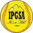 ip.gs
