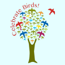 environmentamericas.org