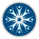 commonwealthfund.org