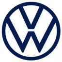 vw.com.mx
