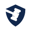 legal-aid-today.com