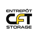cft-storage.com