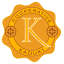 cooperativekaouki.com
