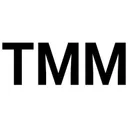 themodernman.co.uk