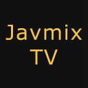 javmix.tv
