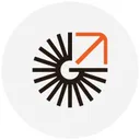 growthpad.co.ke