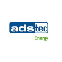 adstec-energy.com