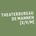 theaterbureaudemannen.nl