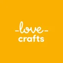 lovecrafts.com
