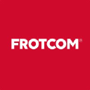 frotcom.com