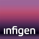 infigenenergy.com