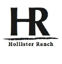 hollisterranch.com