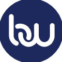 businesswireindia.com