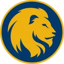 tamuc.edu
