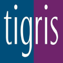 tigriseventsinc.com