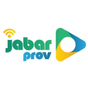jabarprov.go.id