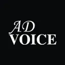 advoice.co.uk