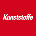 kunststoffe.de